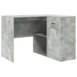 nowoczesne-biurko-narozne-102x50x75-cm-kolor-betonowy-szary