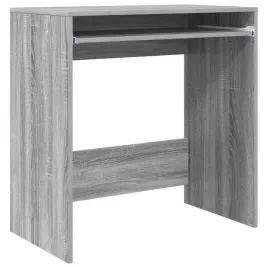 nowoczesne-biurko-komputerowe-szare-sonoma-775-x-43-x-79-cm