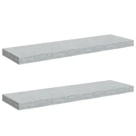 polki-scienne-mdf-z-metalowa-rama-szarosc-betonu-80x235x38-cm