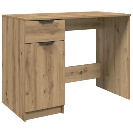 biurko-dab-artisan-100-x-50-x-75-cm-z-szuflada-i-przegrodkami