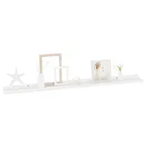 polka-scienna-mdf-bialy-wysoki-polysk-100x9x3-cm-stan-nowy-material-inny