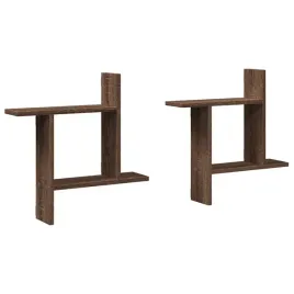 wiszace-polki-scienne-drewnopochodne-brazowy-dab-50x12x50-cm