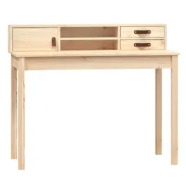 biurko-komputerowe-z-litego-drewna-sosnowego-110-x-50-x-93-cm