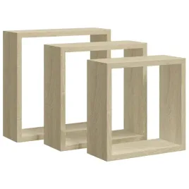zestaw-3-polek-sciennych-kostka-mdf-dab-sonoma-30x10x30-27x10x27-24x10x24-c