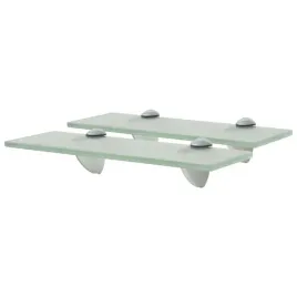 podwieszana-polka-szklana-mrozone-szklo-30x10-cm-8-mm-stop-cynkowy
