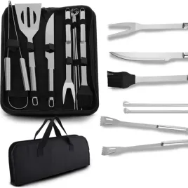 xxl-zestaw-do-grillowania-etui-heckermann-9w1