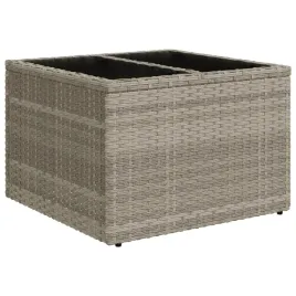 stolik-ogrodowy-jasnoszary-55-x-55-x-37-cm-z-rattanu-pe-i-szkla-hartowaneg