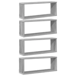 polki-wiszace-kostki-szary-dab-sonoma-60-x-15-x-23-cm-4-szt