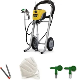 agregat-malarski-wagner-controlpro-350m-do-farb-sciennychlakierow15m-2min