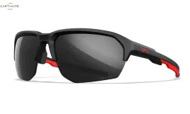 wiley-x-okulary-jakl-captivate-black-mirror-matte-black-red-frame