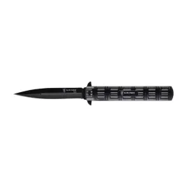 noz-skladany-elite-force-ef-126-stal-440a
