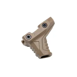 strike-industries-chwyt-mini-handstop-cms-na-szyne-picatinny-fde