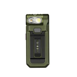 kompaktowa-latarka-led-fenix-sw05r-uv-w-kolorze-zielonym-z-dioda-uv