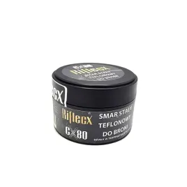 smar-staly-teflonowy-do-broni-riflecx-100g