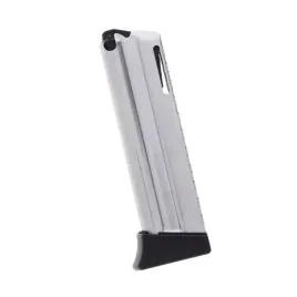 magazynek-do-walther-ppk-s-10rm-kal-22lr