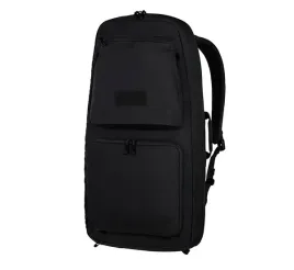 helikon-tex-pokrowiec-sbr-carrying-bag-czarna-tb-scb-cd-01