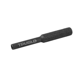 truglo-klucz-do-muszki-glock-5-mm