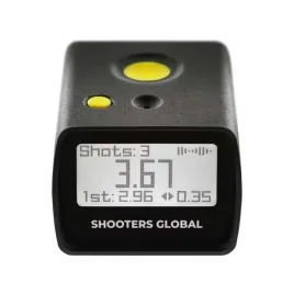 analizator-strzalow-go-sg-timer-go-z-klipsem-pocket