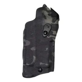 kabura-safariland-do-pistoletu-sig-sauer-p320x-z-kolimatorem-i-latarka