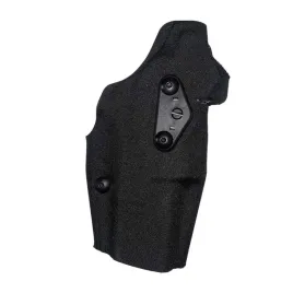 kabura-safariland-do-glock-19-45-23-z-kolimatorem-6354do-283-781-ms19