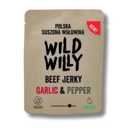 wild-willy-suszona-wolowina-beef-jerky-garlic-and-pepper-50g