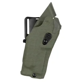 kabura-safariland-do-pistoletu-glock-17-mos-gen4-5-6395rds-832-721-green