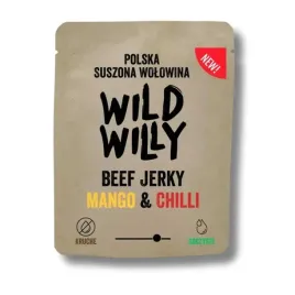 wild-willy-suszona-wolowina-beef-jerky-mango-and-chilli-chipotle-50g