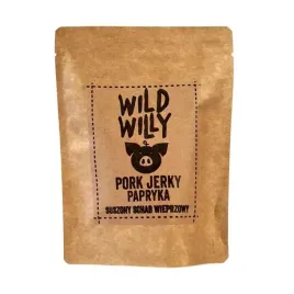 suszona-wieprzowina-wild-willy-pork-jerky-papryka-30g
