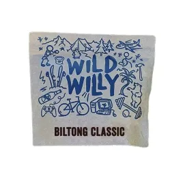 suszona-wolowina-wild-willy-biltong-classic-70g