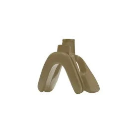 noski-do-okularow-wiley-x-vapor-2-5-twist-lock-tan-tlrx-ready-tlnpt