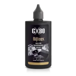 olej-clp-do-smarowania-elementow-ruchomych-broni-riflecx-100-ml