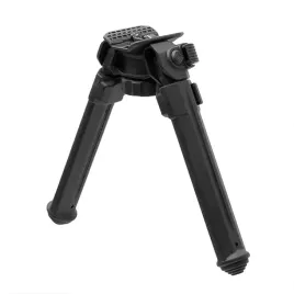 magpul-dwojnog-skladany-moe-bipod-uncle-mike-s-polimerowy-czarny