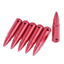 gunpany-aluminiowe-zbijaki-do-broni-7-62x39-mm-6-szt