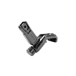 magpul-przeziernik-skladany-mbus-pro-offset-blk-mag526