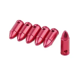 gunpany-zbijaki-do-broni-aluminiowe-9x19-mm-6-szt-scsc-04p