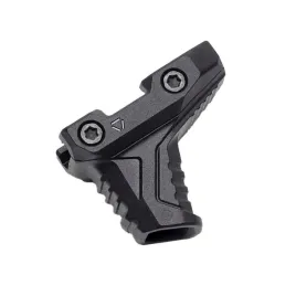 strike-industries-chwyt-mini-handstop-cms-picatinny-czarny
