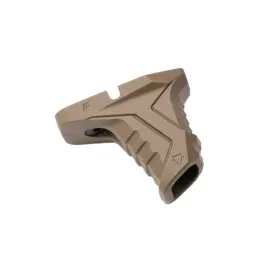 strike-industries-chwyt-mini-handstop-cms-na-m-lok-fde