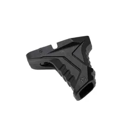 strike-industries-chwyt-mini-handstop-cms-na-m-lok-czarny-