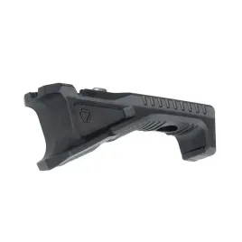strike-industries-chwyt-przedni-link-cobra-m-lock-keymod-czarny