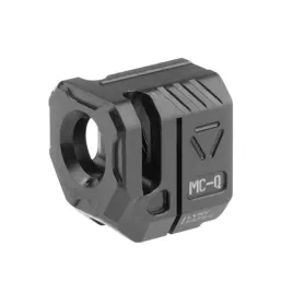 strike-industries-kompensator-pistoletowy-comp-quad-1-2x28-tpi-czarny