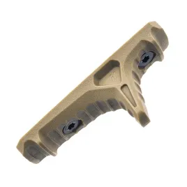 strike-industries-chwyt-link-keymod-m-lok-polymer-anchor-hand-stop-fde