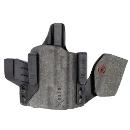 kabura-safariland-incog-x-iwb-do-pistoletu-staccato-c2-cs-z-latarka