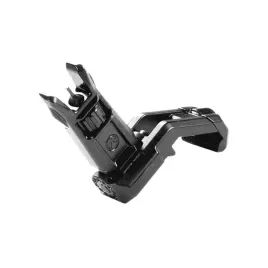 magpul-muszka-skladana-mbus-pro-offset-blk-mag525