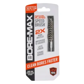 real-avid-szczotka-do-czyszczenia-broni-bore-max-speed-brush-9-mm