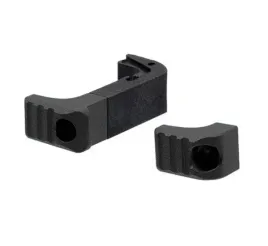 strike-industries-powiekszony-zwalniacz-magazynka-do-glock-gen-4-5-czarny