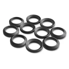 strike-industries-podkladki-ar-223-crush-washer-10-szt-ar-cw-223-pro