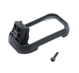 strike-industries-lejek-g3-magwell-do-glock-17-22-31-34-gen3-si-g3-magwell