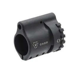 strike-industries-regulowany-blok-gazowy-collar-adjustable-gas-block