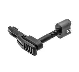 strike-industries-obustronny-zwalniacz-magazynka-do-ar-15-czarny