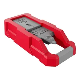 real-avid-narzedzie-do-demontazu-stopki-magazynka-glock